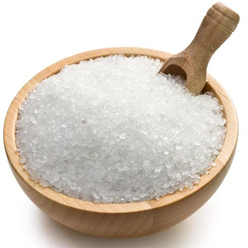 Suger
