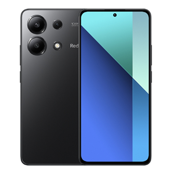 Redmi Note 13