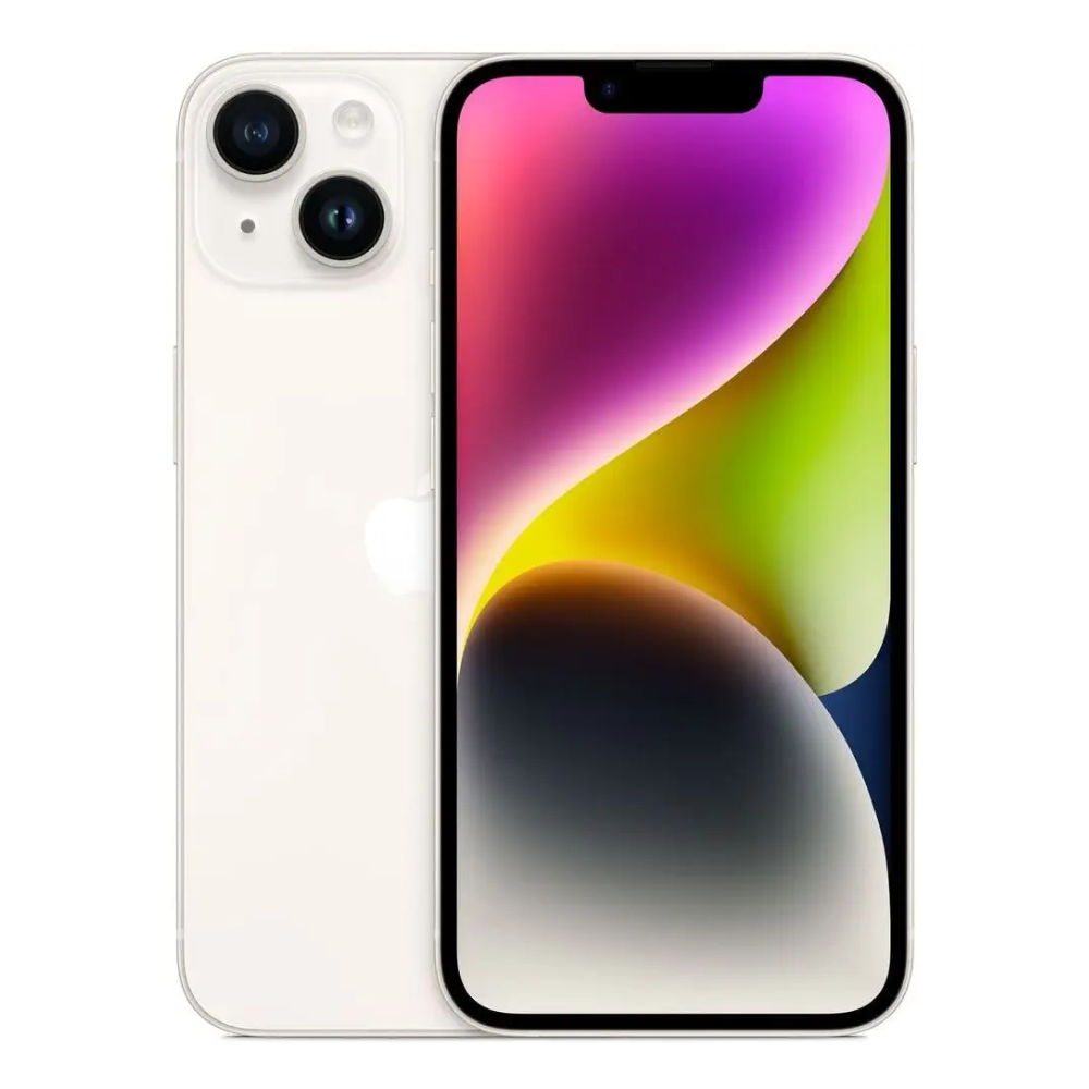 iPhone 14 (128GB)