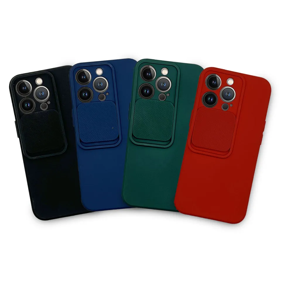 Phone Case iPhone 14