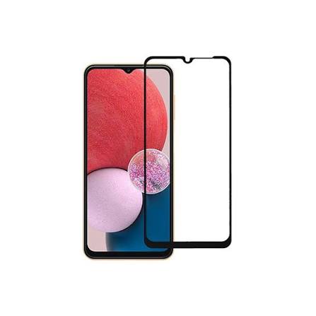 Tempered Glass (Samsung)