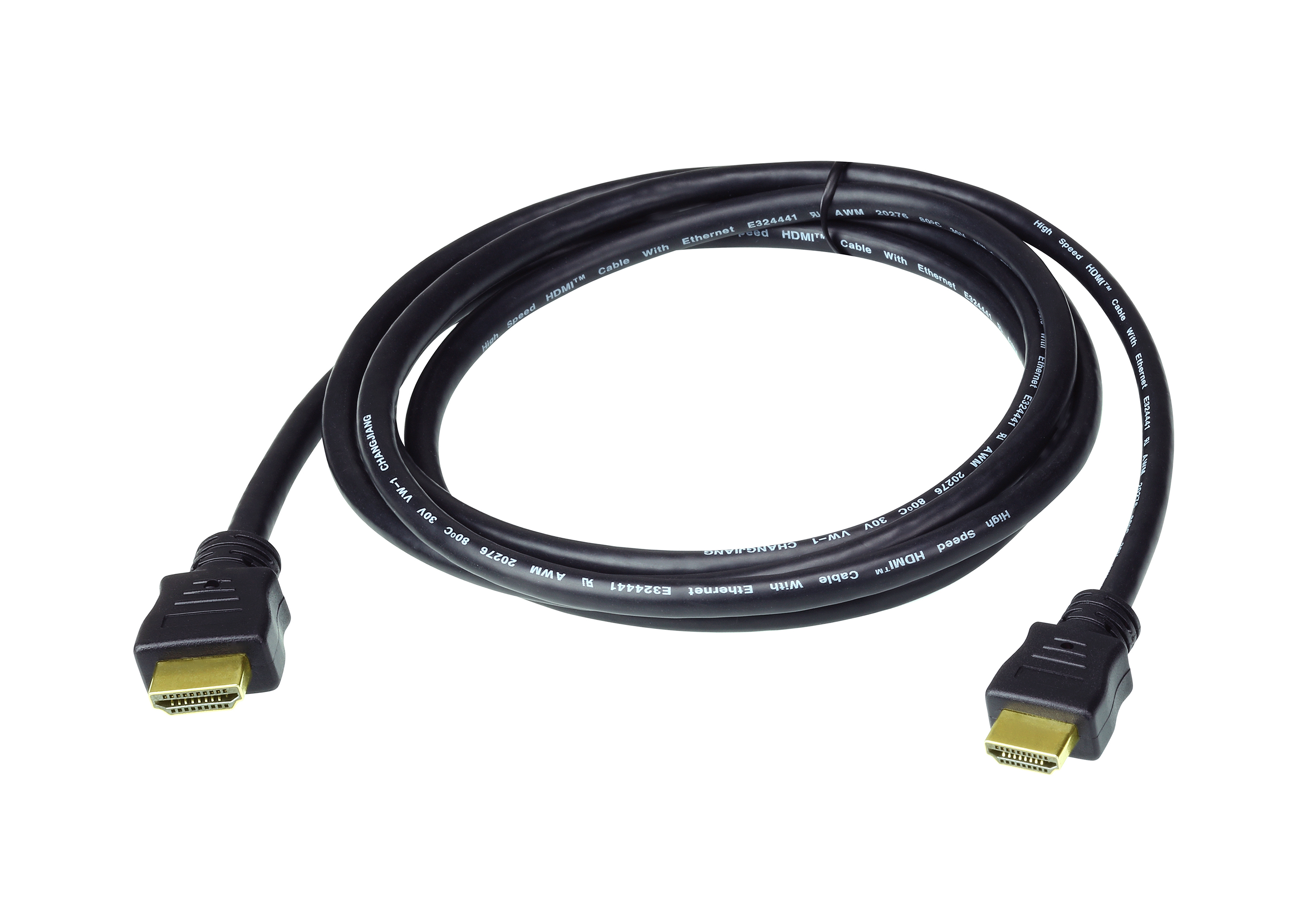 HDMI Cable 2m