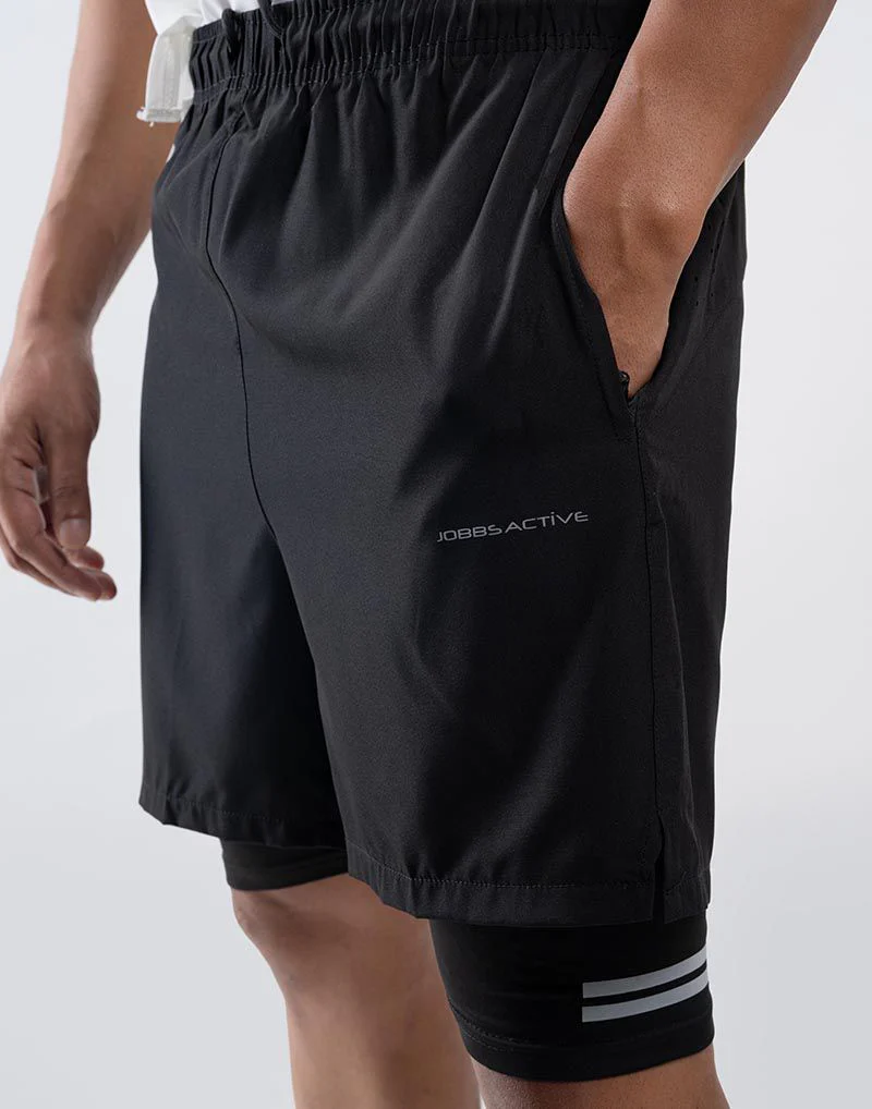Sports Shorts