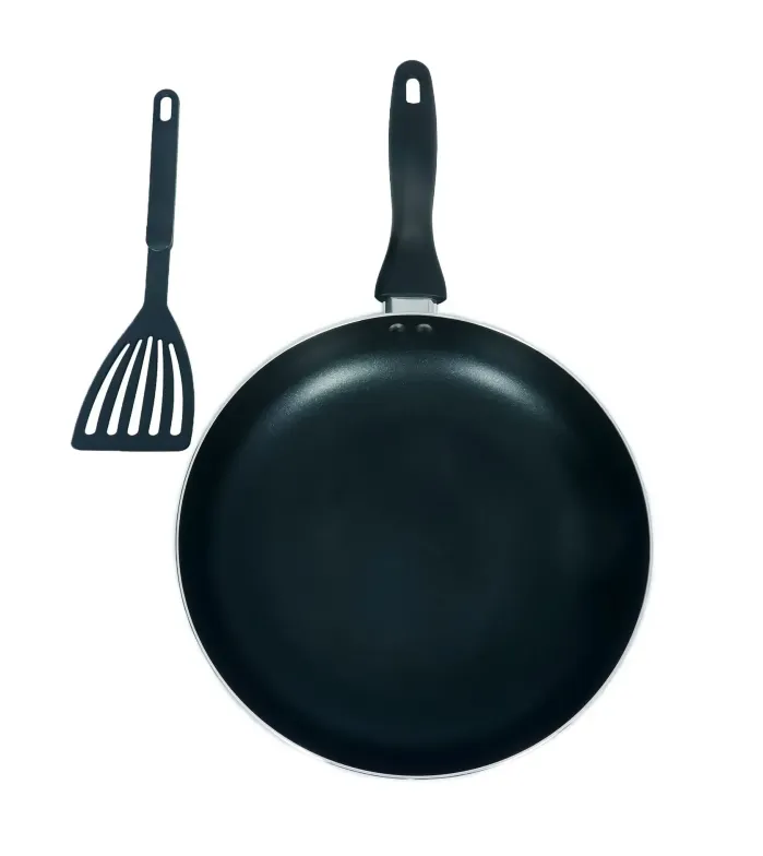 Non-stick Frying Pan 28cm