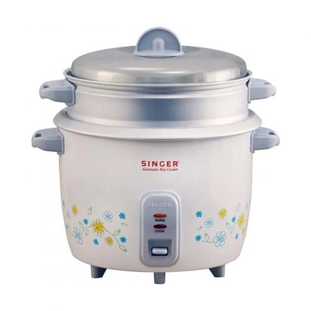 Rice Cooker 1.8L